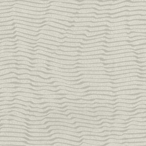 Papel de Parede Urban Chic 6400-50 | Consultar disponibilidade do Produto |