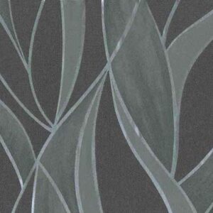 Papel de Parede Urban Chic 6410-20 | Consultar disponibilidade do Produto |
