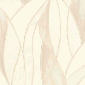 Papel de Parede Urban Chic 6410-40 | Consultar disponibilidade do Produto |