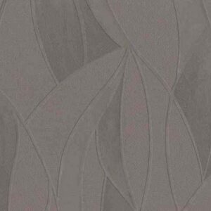Papel de Parede Urban Chic 6410-50 | Consultar disponibilidade do Produto |