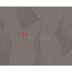 Papel de Parede Dandelion 6410-50 “Consultar disponibilidade do Produto 19 9 8750-5835”