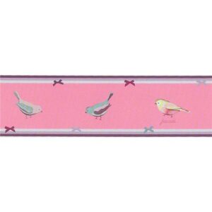 Papel de Parede Infantil Jacadi 64120203 “Consultar disponibilidade do Produto 19 9 8750-5835”