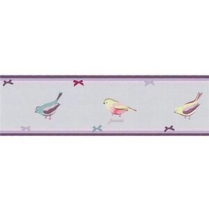 Papel de Parede Faixa de Parede Infantil Jacadi 64120209 “Consultar disponibilidade do Produto 19 9 8750-5835”