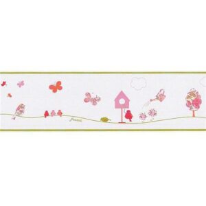 Papel de Parede Faixa de Parede Infantil Jacadi 64120503 “Consultar disponibilidade do Produto 19 9 8750-5835”