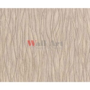 Papel de Parede Dandelion 6446-20 “Consultar disponibilidade do Produto 19 9 8750-5835”