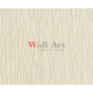 Papel de Parede Dandelion 6446-30 “Consultar disponibilidade do Produto 19 9 8750-5835”