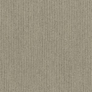 Papel de Parede Urban Chic 6450-10 | Consultar disponibilidade do Produto |
