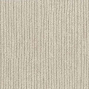 Papel de Parede Urban Chic 6450-20 | Consultar disponibilidade do Produto |