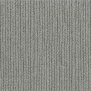 Papel de Parede Urban Chic 6450-30 | Consultar disponibilidade do Produto |