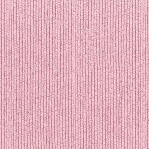 Papel de Parede Urban Chic 6450-60 | Consultar disponibilidade do Produto |