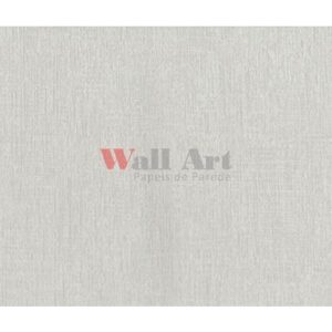 Papel de Parede Dandelion 6470-40 “Consultar disponibilidade do Produto 19 9 8750-5835”