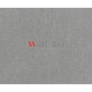 Papel de Parede Dandelion 6470-50 “Consultar disponibilidade do Produto 19 9 8750-5835”