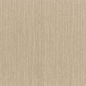 Papel de Parede Urban Chic 6481-60 | Consultar disponibilidade do Produto |