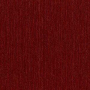 Papel de Parede Urban Chic 6481-90 | Consultar disponibilidade do Produto |