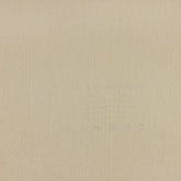 Papel de Parede Texture World 651301 | Consultar disponibilidade do Produto |