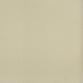 Papel de Parede Texture World 651302 | Consultar disponibilidade do Produto |