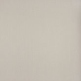 Papel de Parede Texture World 651309 | Consultar disponibilidade do Produto |