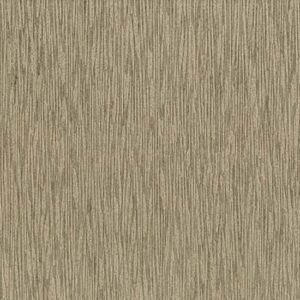 Papel de Parede Urban Chic 6531-20 | Consultar disponibilidade do Produto |