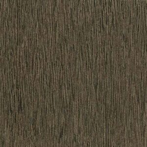 Papel de Parede Urban Chic 6531-30 | Consultar disponibilidade do Produto |