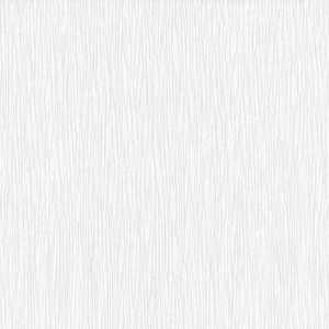 Papel de Parede Urban Chic 6531-40 | Consultar disponibilidade do Produto |