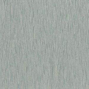 Papel de Parede Urban Chic 6531-50 | Consultar disponibilidade do Produto |