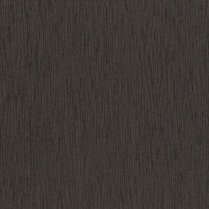 Papel de Parede Urban Chic 6531-60 | Consultar disponibilidade do Produto |