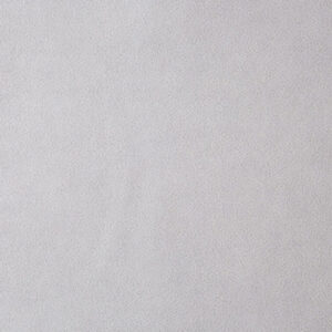 Papel de Parede Metaphore 6551000
