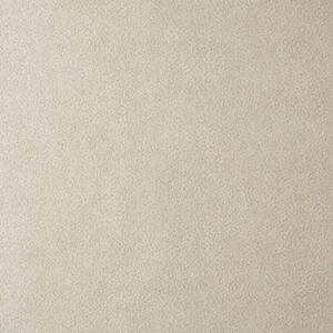 Papel de Parede Metaphore 65511000