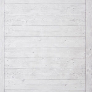 Papel de Parede Metaphore 65570000