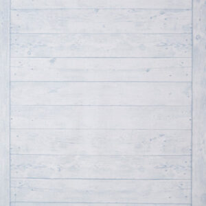 Papel de Parede Metaphore 65576060