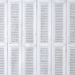 Papel de Parede Metaphore 65580000