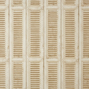 Papel de Parede Metaphore 65582010
