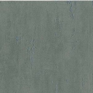 Papel de Parede Urban Chic 6566-10 | Consultar disponibilidade do Produto |