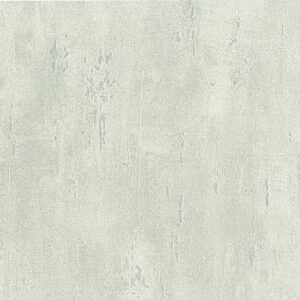 Papel de Parede Urban Chic 6566-20 | Consultar disponibilidade do Produto |