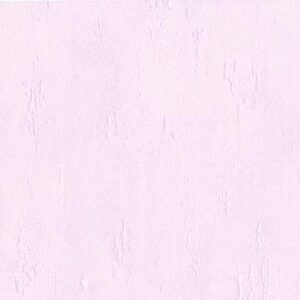 Papel de Parede Urban Chic 6566-40 | Consultar disponibilidade do Produto |