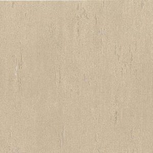 Papel de Parede Urban Chic 6566-50 | Consultar disponibilidade do Produto |