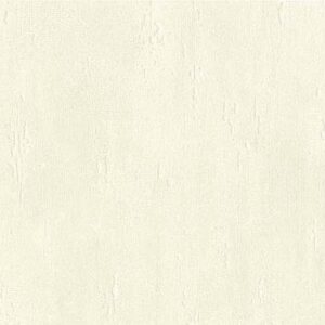 Papel de Parede Urban Chic 6566-60 | Consultar disponibilidade do Produto |