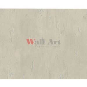 Papel de Parede Dandelion 6566-60 “Consultar disponibilidade do Produto 19 9 8750-5835”