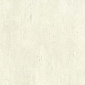 Papel de Parede Urban Chic 6566-70 | Consultar disponibilidade do Produto |