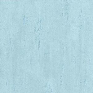 Papel de Parede Urban Chic 6566-90 | Consultar disponibilidade do Produto |