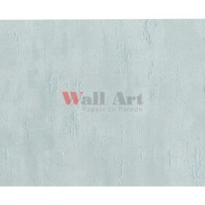 Papel de Parede Dandelion 6566-90 “Consultar disponibilidade do Produto 19 9 8750-5835”
