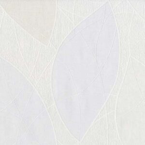 Papel de Parede Urban Chic 6567-10 | Consultar disponibilidade do Produto |