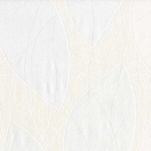 Papel de Parede Urban Chic 6567-30 | Consultar disponibilidade do Produto |