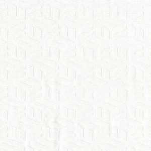 Papel de Parede Urban Chic 6568-10 | Consultar disponibilidade do Produto |