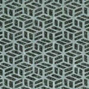 Papel de Parede Urban Chic 6568-20 | Consultar disponibilidade do Produto |