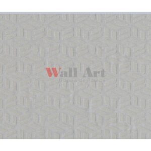 Papel de Parede Dandelion 6568-30 “Consultar disponibilidade do Produto 19 9 8750-5835”
