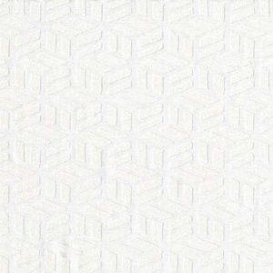 Papel de Parede Urban Chic 6568-30 | Consultar disponibilidade do Produto |