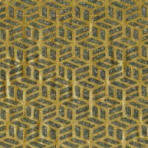 Papel de Parede Urban Chic 6568-40 | Consultar disponibilidade do Produto |