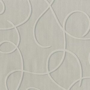 Papel de Parede Urban Chic 6570-10 | Consultar disponibilidade do Produto |