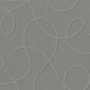 Papel de Parede Urban Chic 6570-20 | Consultar disponibilidade do Produto |
